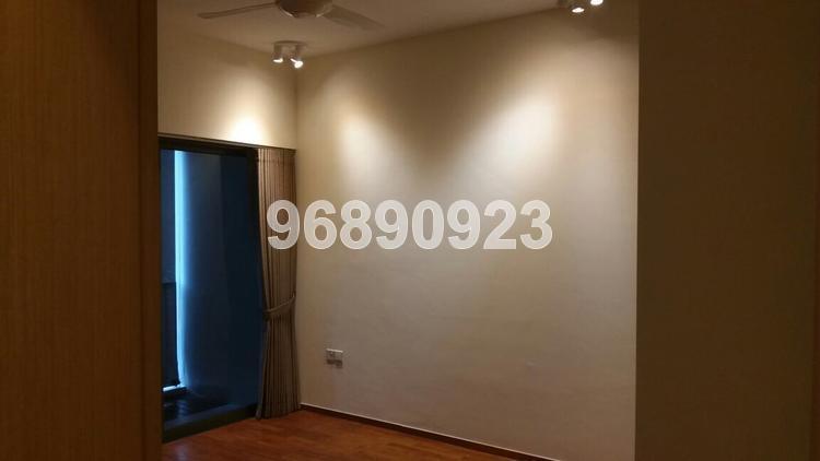 Meadows @ Peirce (D26), Condominium #145224682